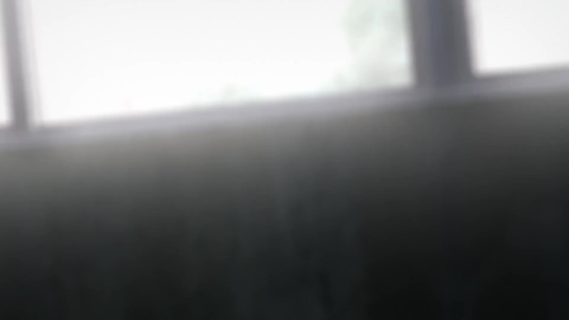 [Tsukyio Editing Resources] Jujutsu Kaisen Season 1 (Episode 3) Raw Clips (36) (tsukyio.com).mp4